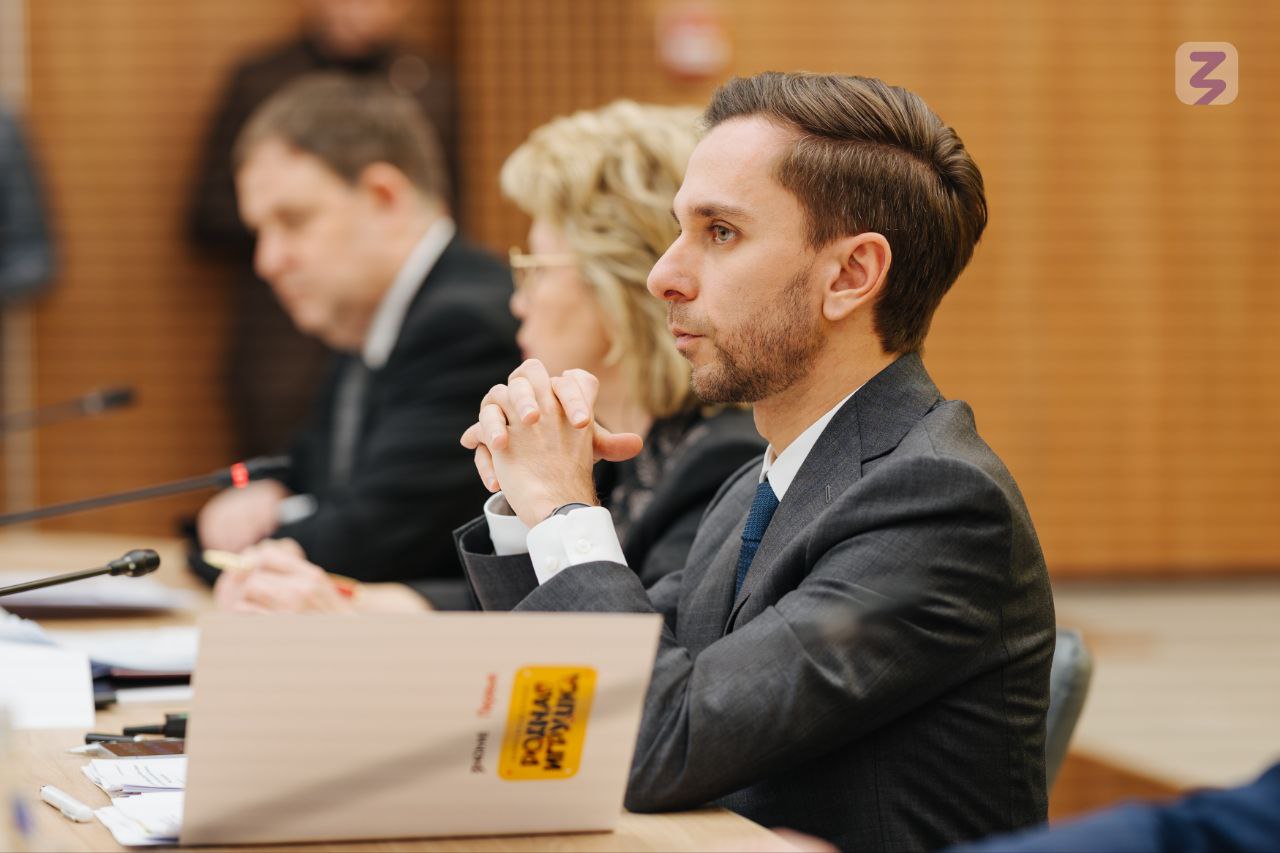 Жителей ЕАО приглашают принять участие во втором сезоне конкурса «Родная игрушка»