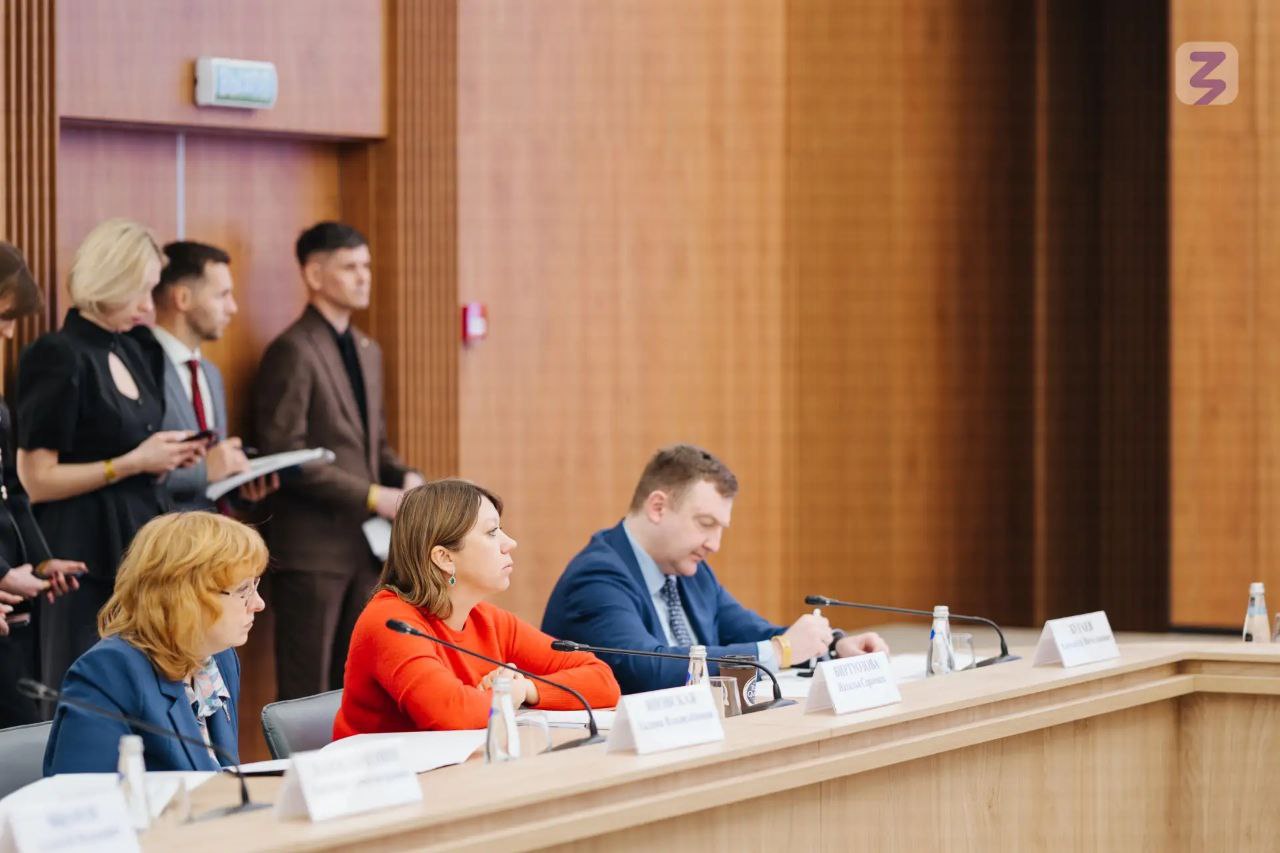 Жителей ЕАО приглашают принять участие во втором сезоне конкурса «Родная игрушка» Жителей ЕАО приглашают принять участие во втором сезоне конкурса «Родная игрушка»