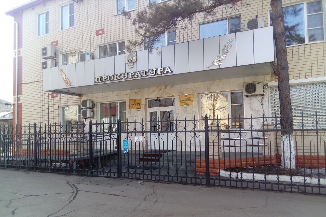 «Оставь надежду, всяк сюда входящий»