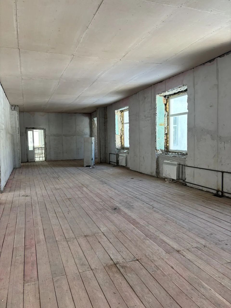 На контроле органов прокуратуры области находится реализация национальных проектов На контроле органов прокуратуры области находится реализация национальных проектов