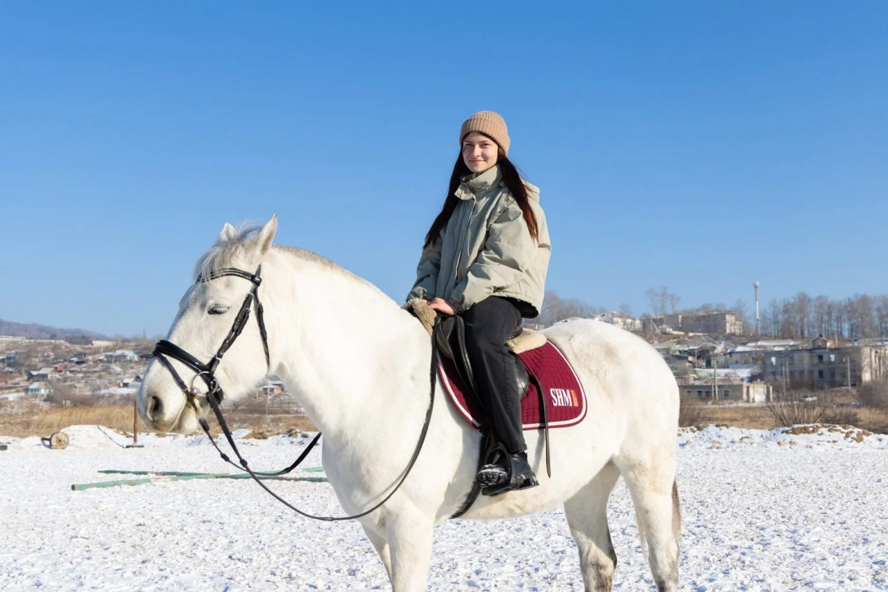 Профессиональное информационное сопровождение событий обеспечивает «Лайв ДВ» в ЕАО Профессиональное информационное сопровождение событий обеспечивает «Лайв ДВ» в ЕАО