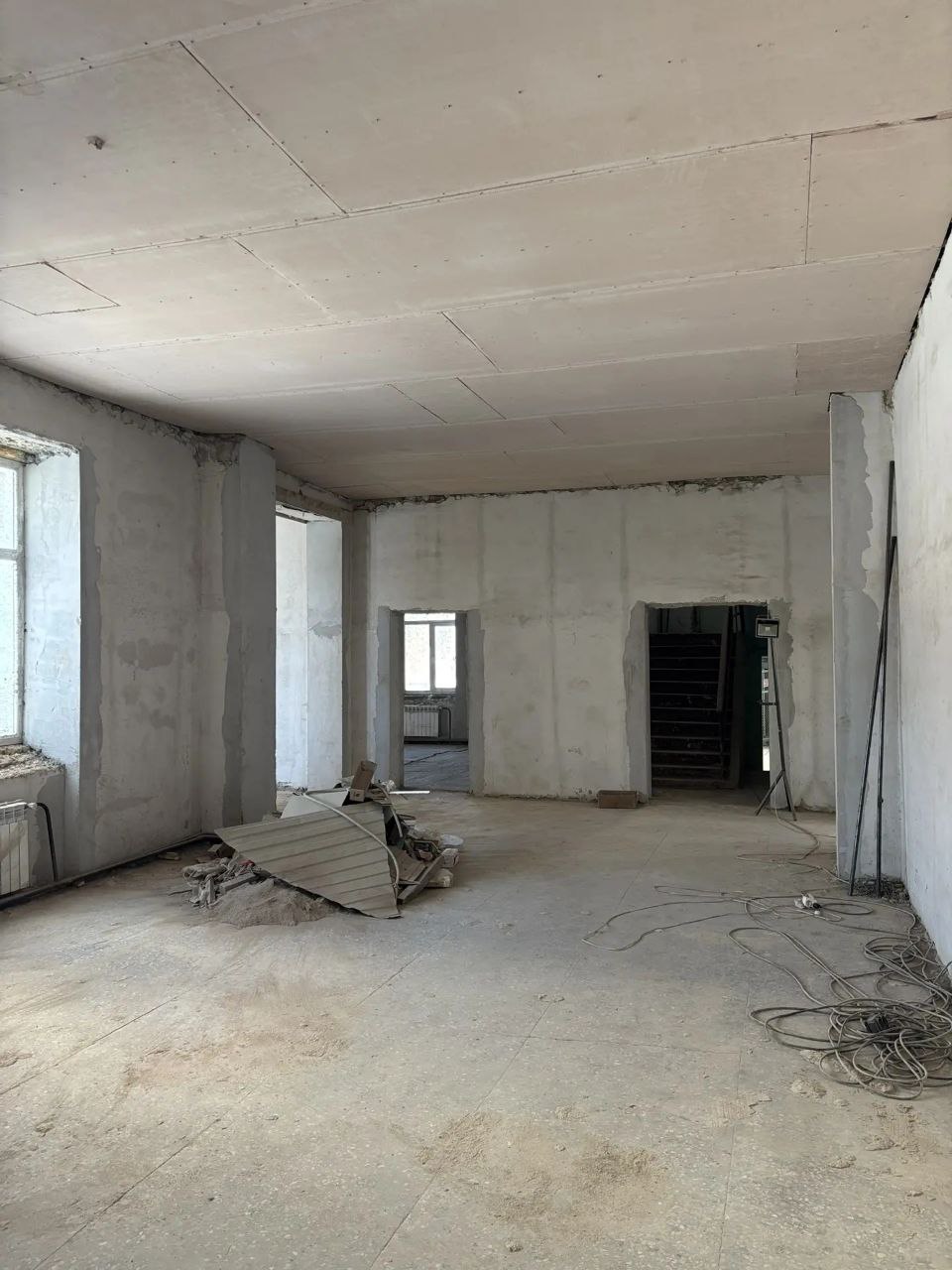 На контроле органов прокуратуры области находится реализация национальных проектов На контроле органов прокуратуры области находится реализация национальных проектов