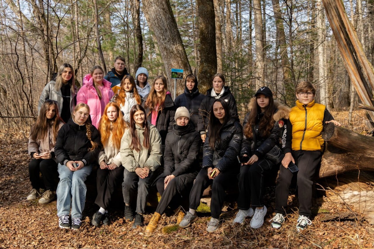 Профессиональное информационное сопровождение событий обеспечивает «Лайв ДВ» в ЕАО Профессиональное информационное сопровождение событий обеспечивает «Лайв ДВ» в ЕАО