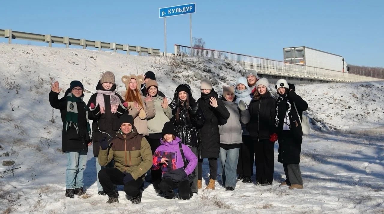 Профессиональное информационное сопровождение событий обеспечивает «Лайв ДВ» в ЕАО Профессиональное информационное сопровождение событий обеспечивает «Лайв ДВ» в ЕАО