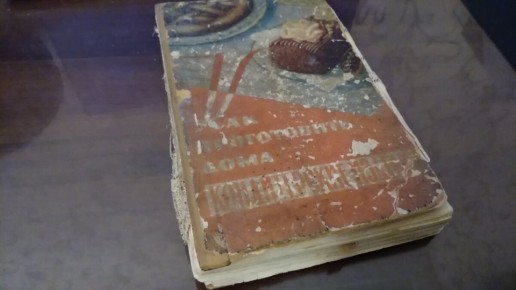 Блины или блинчики: в чем секрет и как испечь идеальные тонкие блинчики