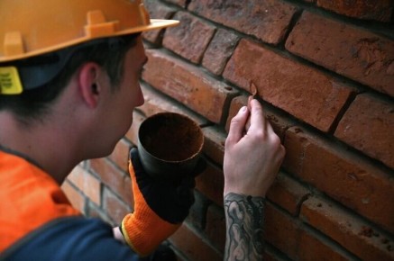 ��� ��������� �������������� ����������� ���������� �������� � ������?