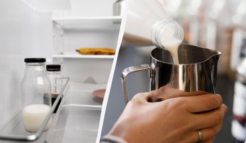 ��� ��������� ������ ������: ������ ������������ �� ��������