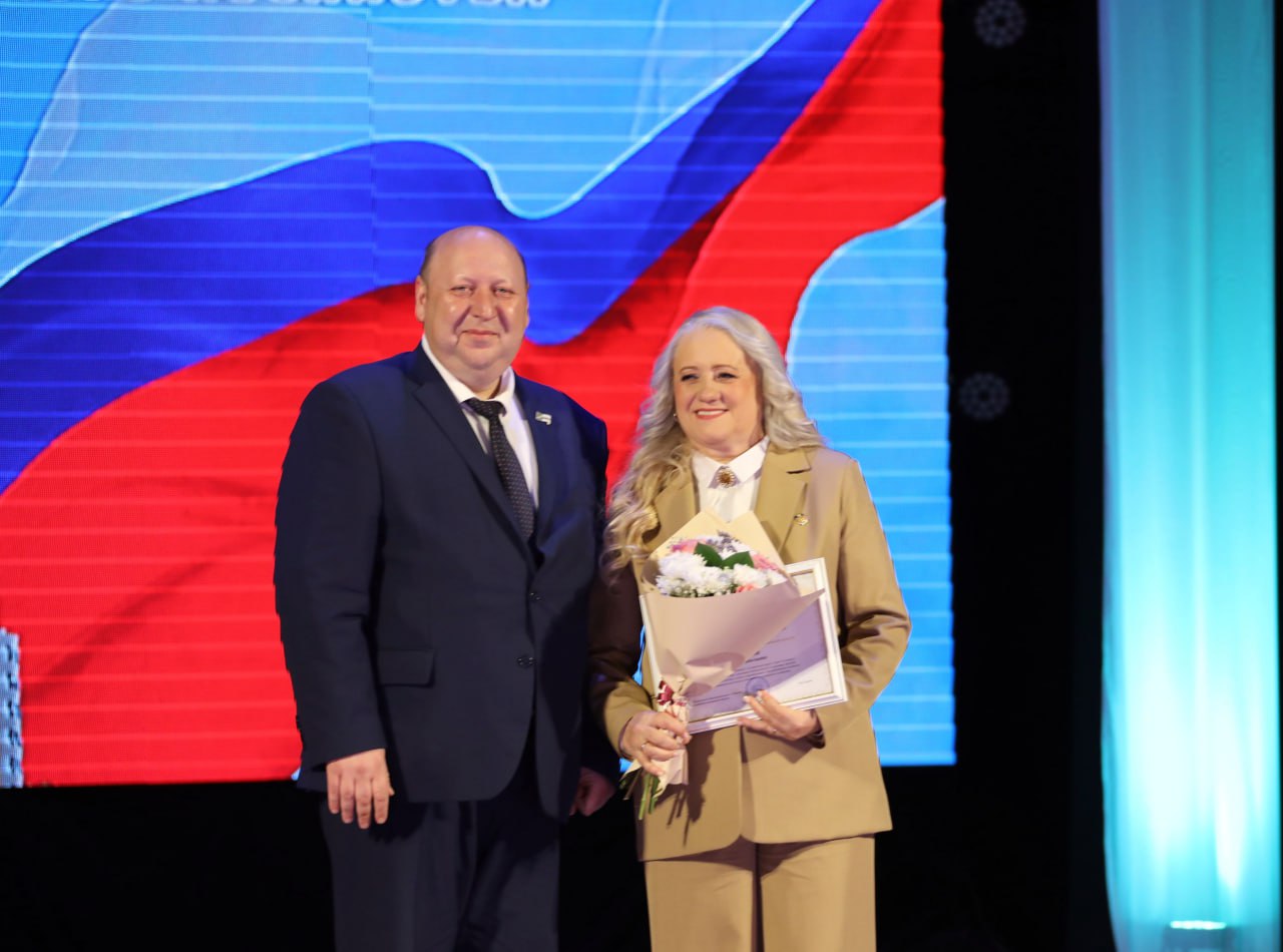 Сегодня – День работников ЖКХ Сегодня – День работников ЖКХ