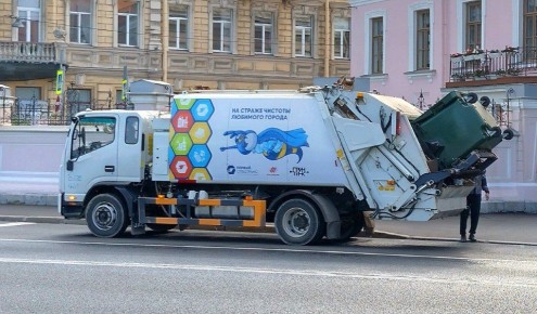 ��� ������� ������ �� ����� ������ ��� ��������� ���������� ��������