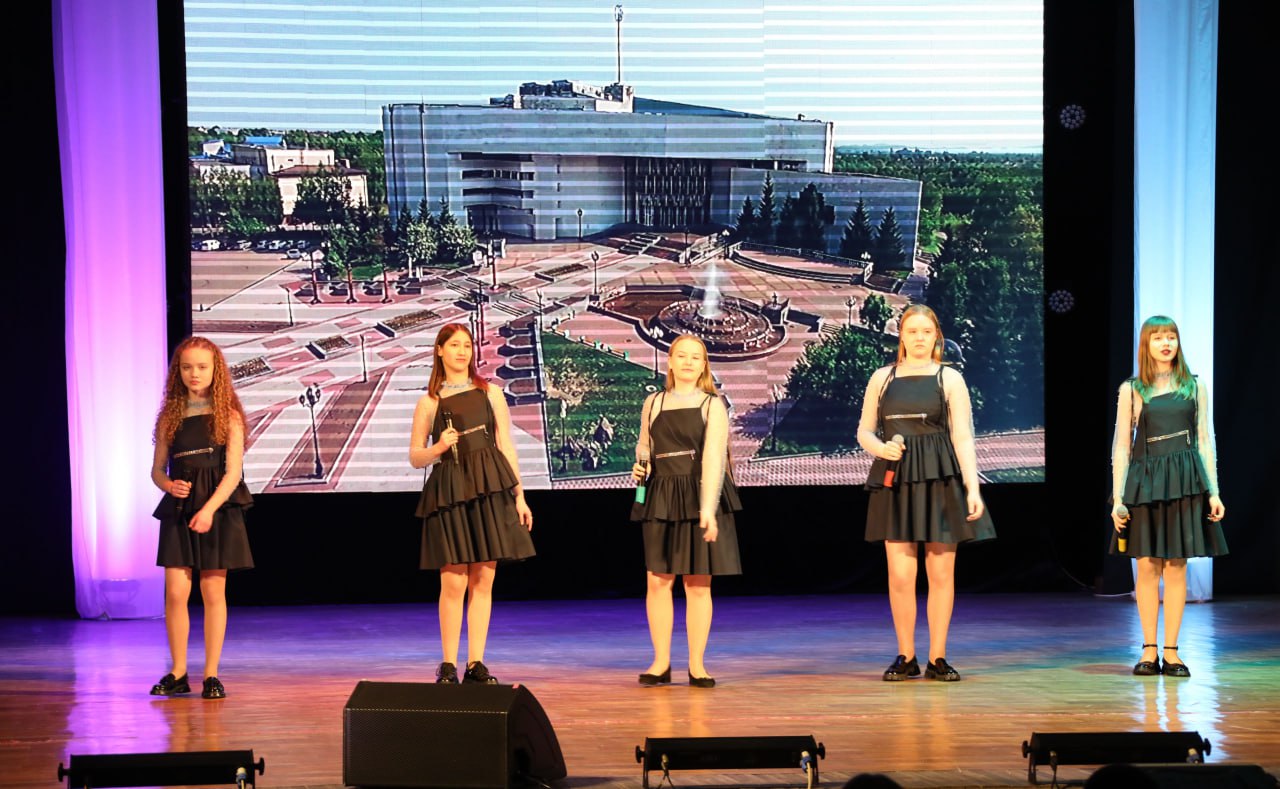 Сегодня – День работников ЖКХ