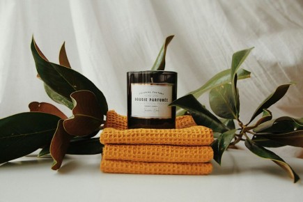 ������� ��� � ������: ������� ������� ��� ������������