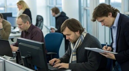 В Госдуме заявили о рисках для СМИ за провокационные формулировки