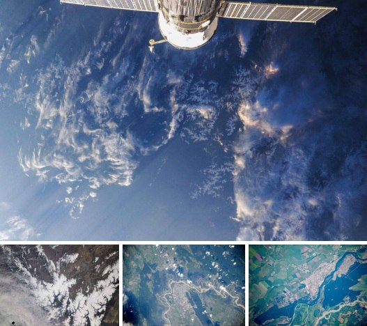 #* Подборка интересных новостей из регионов к этому часу #* Подборка интересных новостей из регионов к этому часу