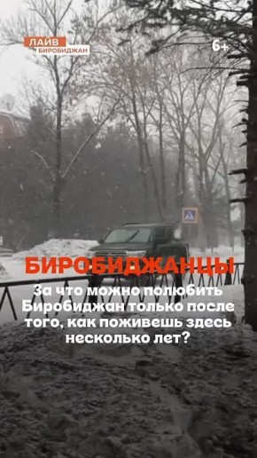 ������������, �� ��� ����� �������� ���������� ������ ����� ����, ��� ������� ����� ��������� ���?