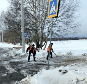 ������� � ���� ������� ������� �� ������ �����������