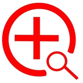 Медчат «ЕАО.Здоровье» теперь в мессенджере MAX