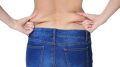 Удаление жировых отложений в домашних условиях