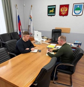 ��� ����������� ������� ������� ���������� � �������������� ����� ������ �� ���