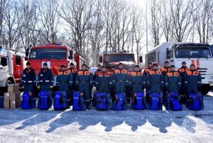 ������ ���� ��������!. �� ��������� ����� ������� �� ���������! �������, ��� ���������� ������� �������� ������������! ��������� ������ ��������� ������ ��������� ������� �������, ��� �������