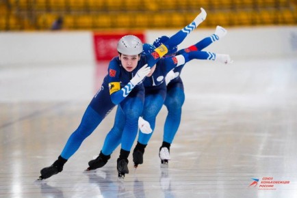 ���-������������ ���������� ����� ��� ���������� ��������� ����� ����������� ������������� ������������