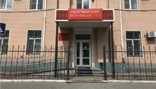 � �������������� ������� �������� ���������� ���.������� �� ��������� ������ ������ ���������