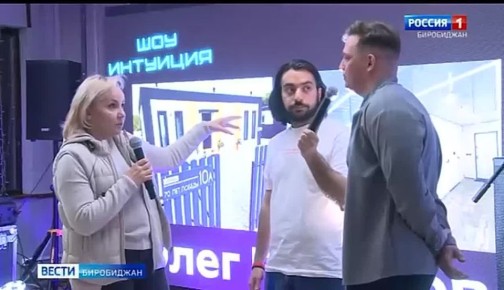 ����� ����������� �������� ����� ������ ������ ������������ �������