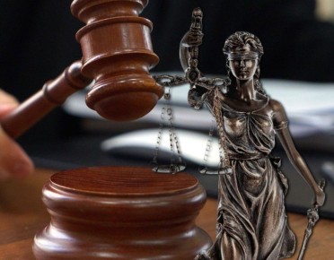 � ���������� ������� ������� �������� � ��������� �� �������� ���� ���