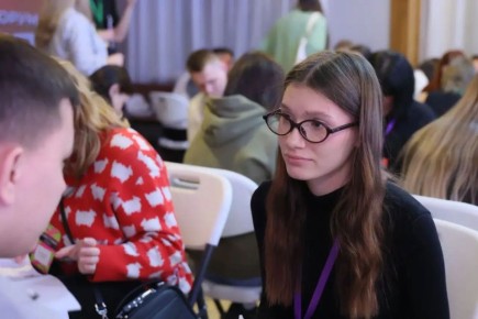 � ��� ������� ����� ������� ������ ����������� ������ ����������� �������� - ����������� ��� ���: ������ 1�