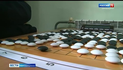 ���������� ��� �� ���������� ���� �� ������� ������� � �����������