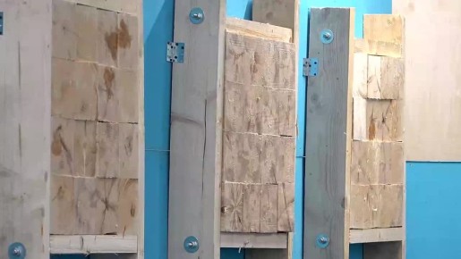 � ��� ������� ��������� � ���������� �� ����������� ������� ����