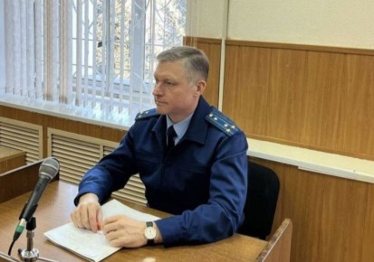 � ��� ������� �������� �� ���������� ���� � ���������� ������������ � �������� ������������� �������