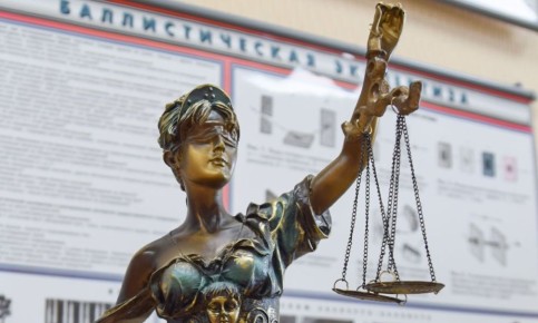 �������������� ������� �������� � ������������ � ������������� ���������� ������ ������������������