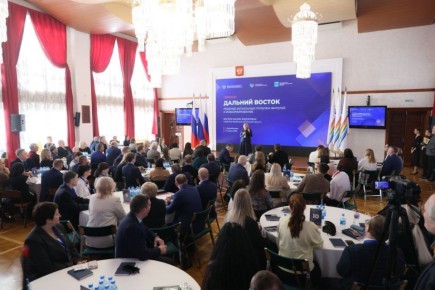 � ��� ������ ������� �������� ������: ������� ���������� ������� ������� � ��������������