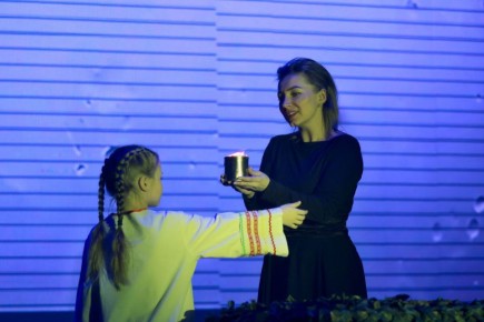 � ��� ��������� ����������� ���������-������� ������ � ������