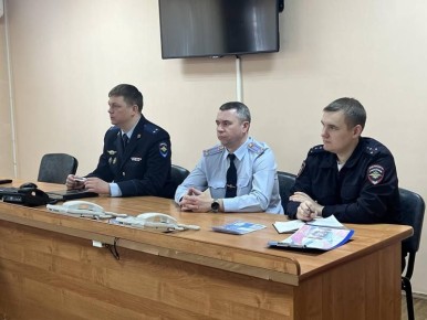 ���������� ������� ��� ���������� ���������������� ������� � ����������� � ������������� ����