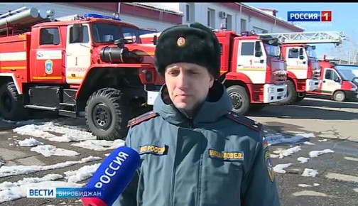 � ������������� ��� ��������� ���� ��������������� �������� ������ � ����� �������