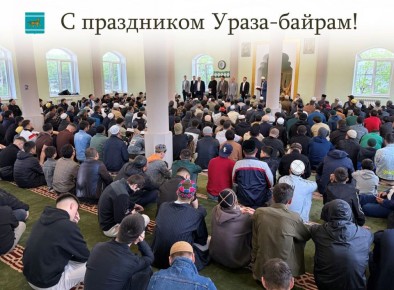 ������������ ������ ������ � �����-��������