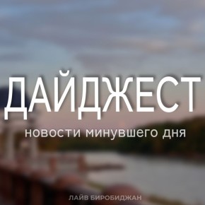 �� ����������� ��� ��� �������� ��������, ������� �� ����� ���������� ������� (��� �� ��������� � �����)