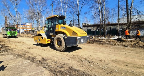 ����������� ������ � ������� ����������� �������� ���������� ��������� � ������� �������� ���� � 2026 ����