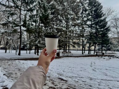 ������ ����, ������� ������ ���!