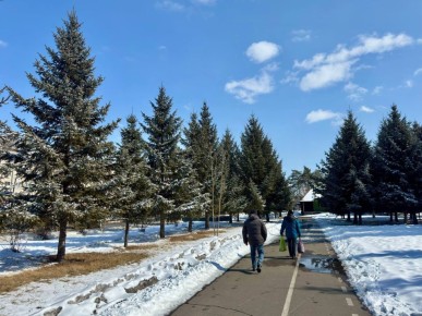 ������ ����, �������-�� ��������!