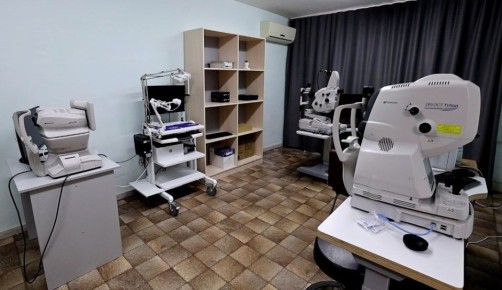 �������� ������������� �������������������� ������ ������������ � ���