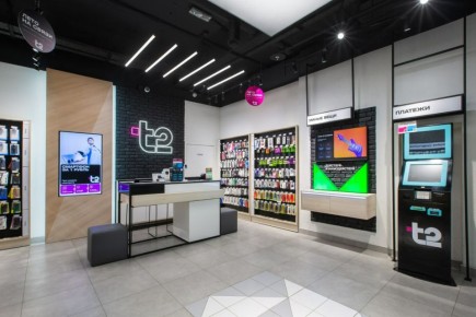 �2 ��������� ������� Samsung Galaxy A57 � �������� ����������� � ������� (12+)