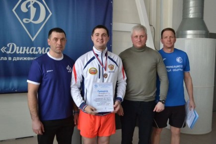 ������� ���� ������ �� ��� �������� ������������ �� ��������