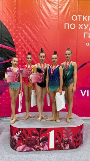 ��������� �� ��� �������� ��������� ������ � ������� � ����������