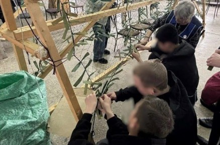 ������ ������������� ���� ��� ��� ������� ������������ ������� � �����������