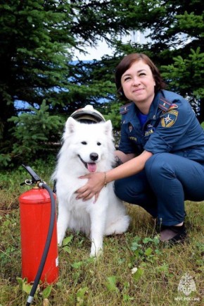 ������� ���� ������� �� ������� ������� � ������ ;)