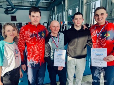 �������� ��������� �������� ������ ������ �� ������������� ������� ����� ������� �������� �������!