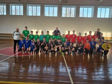 ������ �� ������� ������ � ��������� ������ ���