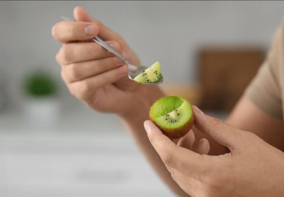 ������ ����� �������� �����